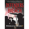 Defenders of the Breach