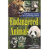 Endangered Animals: A Reference Guide to Conflicting Issues