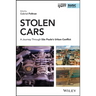 Stolen Cars: A Journey Through São Paulo's Urban Conflict