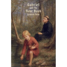 Gabriel and the Hour Book