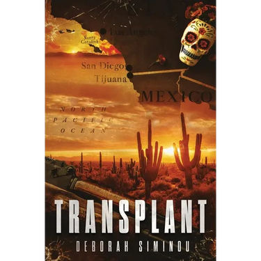 Transplant