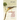 Atonement for a Sinless Society: Second Edition