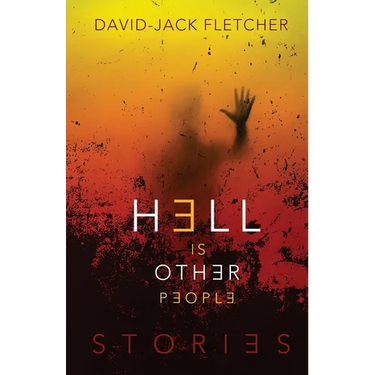 Hell is Other People