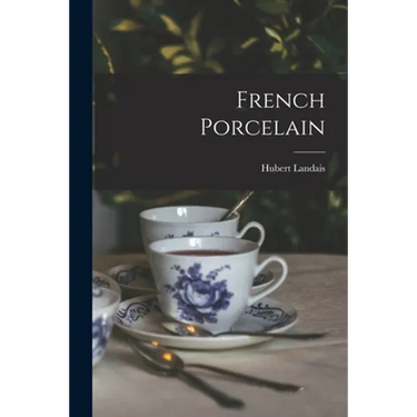 French Porcelain