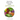 Brand New Toxic Super Foods: A Pocket Guide On How High Oxalate Foods Can Affect Your Health