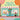 Polly, Put the Kettle on: (A Classic Nursery Rhyme Board Book with Interactive Sliders and Qr Code for Instrumental and Vocal Versions - For Babies an