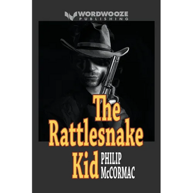 The Rattlesnake Kid
