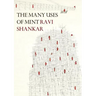 The Many Uses of Mint: New and Selected Poems 1998-2018