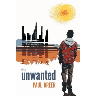 The Unwanted