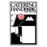 Catering Handbook