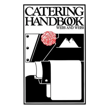 Catering Handbook