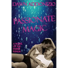 Passionate Magic