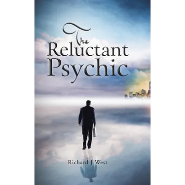 The Reluctant Psychic