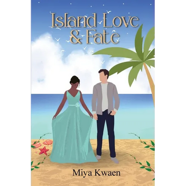 Island Love & Fate