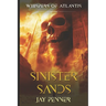Sinister Sands