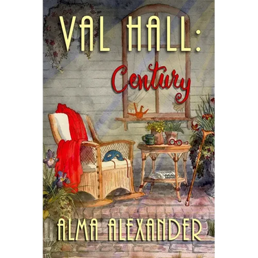 Val Hall: Century