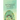 Wonder Wheel: poems