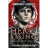 Hero Rising