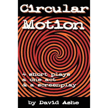 Circular Motion