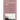 Thoreau's Morning Work: Memory and Perception in a Week on the Concord and Merrimack Rivers, the "Journal," and Walden (Revised)