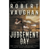 Judgement Day: A Classic Western