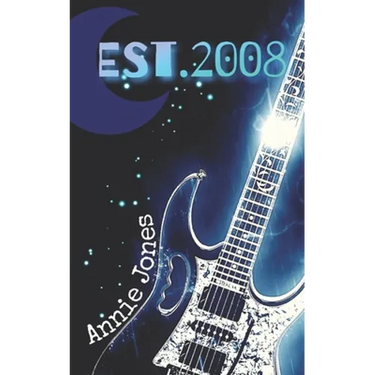 Est.2008