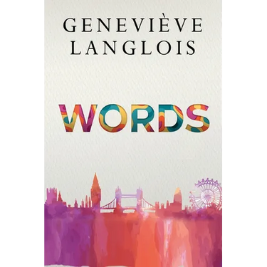 Words