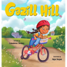 Gazill Hill