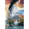 A Calling for Phoebe