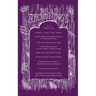 Dead Reckonings No. 31 (Spring 2022)