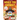 It's Laugh O'Clock - Would You Rather? Thanksgiving Edition: A Hilarious and Interactive Question Game Book for Boys and Girls Ages 6, 7, 8, 9, 10, 11