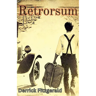 Retrorsum