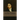 Letters of Samuel Taylor Coleridge: Complete Volumes I & II