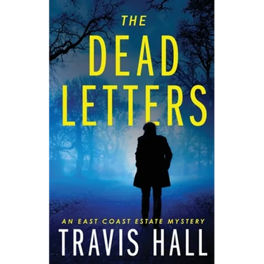 The Dead Letters