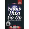The Show Must Go On: Backstage Stories of a Hip-Hop Agent