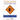 Career Building: Your Total Handbook for Finding a Job and Making It Work