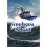 Anchors Ahoy!
