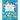 Activity book for kids Ages 6-8