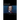 The Works of Edgar Allan Poe: Volume 1