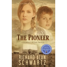 The Pioneer: A Journey to the Pacific