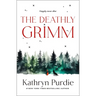 The Deathly Grimm