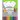 Arabic Alphabit and Coloring book for kids: arabic activity book for Toddlers and kindergartens, Learn Arabic Letters from Alif to Ya