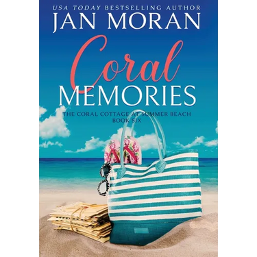 Coral Memories