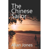 The Chinese Sailor