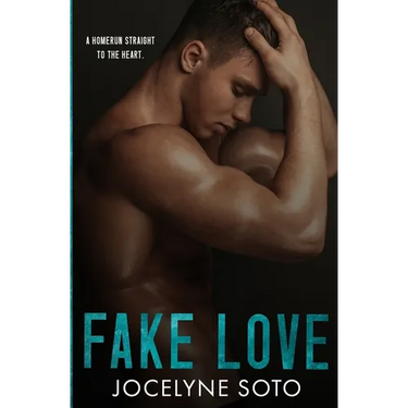 Fake Love