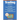 Trading: 6 Books in 1: Beginner's Guide + Strategies to Make Money with Day Trading, Options Trading and Stock Trading