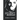 The Silent Author