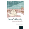 Hume's Morality: Feeling and Fabrication