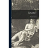 Babbit
