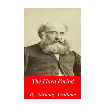 The Fixed Period